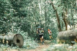 BIB: 
                            <button type="button" onclick="openModal(26020159)" class="btn btn-primary btn-sm float-right btn-popup" data-toggle="modal" data-target=".modal-high-quality">
                        <i class="fas fa-shopping-cart"></i> Add to Cart
                    </button>
                                            <button type="button" onclick="isThisMe(26020159, true)" class="btn btn-success btn-sm float-right btn-popup btn-isme hidden" data-toggle="tooltip" data-placement="bottom" title="นี่คือรูปของคุณใช่ไหม คลิกที่นี่เพื่อเอาเข้าอัลบั้ม">
                        <i class="fas fa-plus"></i> Add to album
                    </button>
                    <button type="button" onclick="isThisMe(26020159, false)" class="btn btn-warning btn-sm float-right btn-popup btn-isnotme hidden">
                        <i class="fas fa-ban"></i> Remove from album
                    </button>