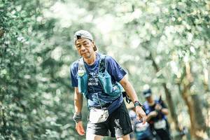 BIB: 
                            <button type="button" onclick="openModal(26023012)" class="btn btn-primary btn-sm float-right btn-popup" data-toggle="modal" data-target=".modal-high-quality">
                        <i class="fas fa-shopping-cart"></i> Add to Cart
                    </button>
                                            <button type="button" onclick="isThisMe(26023012, true)" class="btn btn-success btn-sm float-right btn-popup btn-isme hidden" data-toggle="tooltip" data-placement="bottom" title="นี่คือรูปของคุณใช่ไหม คลิกที่นี่เพื่อเอาเข้าอัลบั้ม">
                        <i class="fas fa-plus"></i> Add to album
                    </button>
                    <button type="button" onclick="isThisMe(26023012, false)" class="btn btn-warning btn-sm float-right btn-popup btn-isnotme hidden">
                        <i class="fas fa-ban"></i> Remove from album
                    </button>