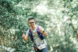 BIB: 
                            <button type="button" onclick="openModal(26021376)" class="btn btn-primary btn-sm float-right btn-popup" data-toggle="modal" data-target=".modal-high-quality">
                        <i class="fas fa-shopping-cart"></i> Add to Cart
                    </button>
                                            <button type="button" onclick="isThisMe(26021376, true)" class="btn btn-success btn-sm float-right btn-popup btn-isme hidden" data-toggle="tooltip" data-placement="bottom" title="นี่คือรูปของคุณใช่ไหม คลิกที่นี่เพื่อเอาเข้าอัลบั้ม">
                        <i class="fas fa-plus"></i> Add to album
                    </button>
                    <button type="button" onclick="isThisMe(26021376, false)" class="btn btn-warning btn-sm float-right btn-popup btn-isnotme hidden">
                        <i class="fas fa-ban"></i> Remove from album
                    </button>