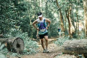 BIB: 
                            <button type="button" onclick="openModal(26021233)" class="btn btn-primary btn-sm float-right btn-popup" data-toggle="modal" data-target=".modal-high-quality">
                        <i class="fas fa-shopping-cart"></i> Add to Cart
                    </button>
                                            <button type="button" onclick="isThisMe(26021233, true)" class="btn btn-success btn-sm float-right btn-popup btn-isme hidden" data-toggle="tooltip" data-placement="bottom" title="นี่คือรูปของคุณใช่ไหม คลิกที่นี่เพื่อเอาเข้าอัลบั้ม">
                        <i class="fas fa-plus"></i> Add to album
                    </button>
                    <button type="button" onclick="isThisMe(26021233, false)" class="btn btn-warning btn-sm float-right btn-popup btn-isnotme hidden">
                        <i class="fas fa-ban"></i> Remove from album
                    </button>