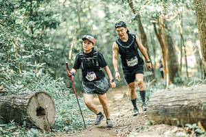 BIB: 
                            <button type="button" onclick="openModal(26023613)" class="btn btn-primary btn-sm float-right btn-popup" data-toggle="modal" data-target=".modal-high-quality">
                        <i class="fas fa-shopping-cart"></i> Add to Cart
                    </button>
                                            <button type="button" onclick="isThisMe(26023613, true)" class="btn btn-success btn-sm float-right btn-popup btn-isme hidden" data-toggle="tooltip" data-placement="bottom" title="นี่คือรูปของคุณใช่ไหม คลิกที่นี่เพื่อเอาเข้าอัลบั้ม">
                        <i class="fas fa-plus"></i> Add to album
                    </button>
                    <button type="button" onclick="isThisMe(26023613, false)" class="btn btn-warning btn-sm float-right btn-popup btn-isnotme hidden">
                        <i class="fas fa-ban"></i> Remove from album
                    </button>