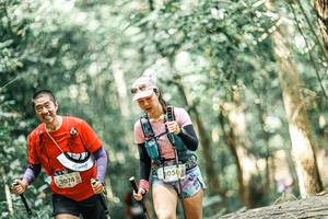 BIB: 
                            <button type="button" onclick="openModal(26020046)" class="btn btn-primary btn-sm float-right btn-popup" data-toggle="modal" data-target=".modal-high-quality">
                        <i class="fas fa-shopping-cart"></i> Add to Cart
                    </button>
                                            <button type="button" onclick="isThisMe(26020046, true)" class="btn btn-success btn-sm float-right btn-popup btn-isme hidden" data-toggle="tooltip" data-placement="bottom" title="นี่คือรูปของคุณใช่ไหม คลิกที่นี่เพื่อเอาเข้าอัลบั้ม">
                        <i class="fas fa-plus"></i> Add to album
                    </button>
                    <button type="button" onclick="isThisMe(26020046, false)" class="btn btn-warning btn-sm float-right btn-popup btn-isnotme hidden">
                        <i class="fas fa-ban"></i> Remove from album
                    </button>