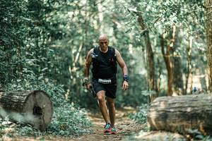 BIB: 
                            <button type="button" onclick="openModal(26022818)" class="btn btn-primary btn-sm float-right btn-popup" data-toggle="modal" data-target=".modal-high-quality">
                        <i class="fas fa-shopping-cart"></i> Add to Cart
                    </button>
                                            <button type="button" onclick="isThisMe(26022818, true)" class="btn btn-success btn-sm float-right btn-popup btn-isme hidden" data-toggle="tooltip" data-placement="bottom" title="นี่คือรูปของคุณใช่ไหม คลิกที่นี่เพื่อเอาเข้าอัลบั้ม">
                        <i class="fas fa-plus"></i> Add to album
                    </button>
                    <button type="button" onclick="isThisMe(26022818, false)" class="btn btn-warning btn-sm float-right btn-popup btn-isnotme hidden">
                        <i class="fas fa-ban"></i> Remove from album
                    </button>