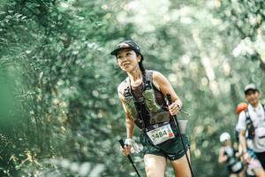 BIB: 
                            <button type="button" onclick="openModal(26020650)" class="btn btn-primary btn-sm float-right btn-popup" data-toggle="modal" data-target=".modal-high-quality">
                        <i class="fas fa-shopping-cart"></i> Add to Cart
                    </button>
                                            <button type="button" onclick="isThisMe(26020650, true)" class="btn btn-success btn-sm float-right btn-popup btn-isme hidden" data-toggle="tooltip" data-placement="bottom" title="นี่คือรูปของคุณใช่ไหม คลิกที่นี่เพื่อเอาเข้าอัลบั้ม">
                        <i class="fas fa-plus"></i> Add to album
                    </button>
                    <button type="button" onclick="isThisMe(26020650, false)" class="btn btn-warning btn-sm float-right btn-popup btn-isnotme hidden">
                        <i class="fas fa-ban"></i> Remove from album
                    </button>