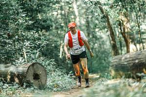 BIB: 
                            <button type="button" onclick="openModal(26020190)" class="btn btn-primary btn-sm float-right btn-popup" data-toggle="modal" data-target=".modal-high-quality">
                        <i class="fas fa-shopping-cart"></i> Add to Cart
                    </button>
                                            <button type="button" onclick="isThisMe(26020190, true)" class="btn btn-success btn-sm float-right btn-popup btn-isme hidden" data-toggle="tooltip" data-placement="bottom" title="นี่คือรูปของคุณใช่ไหม คลิกที่นี่เพื่อเอาเข้าอัลบั้ม">
                        <i class="fas fa-plus"></i> Add to album
                    </button>
                    <button type="button" onclick="isThisMe(26020190, false)" class="btn btn-warning btn-sm float-right btn-popup btn-isnotme hidden">
                        <i class="fas fa-ban"></i> Remove from album
                    </button>