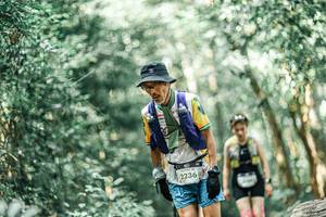 BIB: 
                            <button type="button" onclick="openModal(26021109)" class="btn btn-primary btn-sm float-right btn-popup" data-toggle="modal" data-target=".modal-high-quality">
                        <i class="fas fa-shopping-cart"></i> Add to Cart
                    </button>
                                            <button type="button" onclick="isThisMe(26021109, true)" class="btn btn-success btn-sm float-right btn-popup btn-isme hidden" data-toggle="tooltip" data-placement="bottom" title="นี่คือรูปของคุณใช่ไหม คลิกที่นี่เพื่อเอาเข้าอัลบั้ม">
                        <i class="fas fa-plus"></i> Add to album
                    </button>
                    <button type="button" onclick="isThisMe(26021109, false)" class="btn btn-warning btn-sm float-right btn-popup btn-isnotme hidden">
                        <i class="fas fa-ban"></i> Remove from album
                    </button>