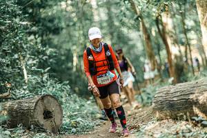 BIB: 
                            <button type="button" onclick="openModal(26019903)" class="btn btn-primary btn-sm float-right btn-popup" data-toggle="modal" data-target=".modal-high-quality">
                        <i class="fas fa-shopping-cart"></i> Add to Cart
                    </button>
                                            <button type="button" onclick="isThisMe(26019903, true)" class="btn btn-success btn-sm float-right btn-popup btn-isme hidden" data-toggle="tooltip" data-placement="bottom" title="นี่คือรูปของคุณใช่ไหม คลิกที่นี่เพื่อเอาเข้าอัลบั้ม">
                        <i class="fas fa-plus"></i> Add to album
                    </button>
                    <button type="button" onclick="isThisMe(26019903, false)" class="btn btn-warning btn-sm float-right btn-popup btn-isnotme hidden">
                        <i class="fas fa-ban"></i> Remove from album
                    </button>