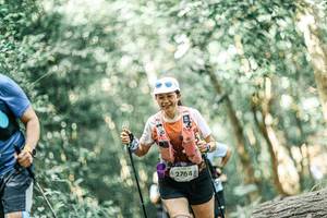 BIB: 
                            <button type="button" onclick="openModal(26021283)" class="btn btn-primary btn-sm float-right btn-popup" data-toggle="modal" data-target=".modal-high-quality">
                        <i class="fas fa-shopping-cart"></i> Add to Cart
                    </button>
                                            <button type="button" onclick="isThisMe(26021283, true)" class="btn btn-success btn-sm float-right btn-popup btn-isme hidden" data-toggle="tooltip" data-placement="bottom" title="นี่คือรูปของคุณใช่ไหม คลิกที่นี่เพื่อเอาเข้าอัลบั้ม">
                        <i class="fas fa-plus"></i> Add to album
                    </button>
                    <button type="button" onclick="isThisMe(26021283, false)" class="btn btn-warning btn-sm float-right btn-popup btn-isnotme hidden">
                        <i class="fas fa-ban"></i> Remove from album
                    </button>