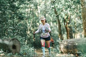 BIB: 
                            <button type="button" onclick="openModal(26022833)" class="btn btn-primary btn-sm float-right btn-popup" data-toggle="modal" data-target=".modal-high-quality">
                        <i class="fas fa-shopping-cart"></i> Add to Cart
                    </button>
                                            <button type="button" onclick="isThisMe(26022833, true)" class="btn btn-success btn-sm float-right btn-popup btn-isme hidden" data-toggle="tooltip" data-placement="bottom" title="นี่คือรูปของคุณใช่ไหม คลิกที่นี่เพื่อเอาเข้าอัลบั้ม">
                        <i class="fas fa-plus"></i> Add to album
                    </button>
                    <button type="button" onclick="isThisMe(26022833, false)" class="btn btn-warning btn-sm float-right btn-popup btn-isnotme hidden">
                        <i class="fas fa-ban"></i> Remove from album
                    </button>