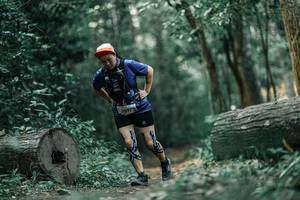 BIB: 
                            <button type="button" onclick="openModal(26020375)" class="btn btn-primary btn-sm float-right btn-popup" data-toggle="modal" data-target=".modal-high-quality">
                        <i class="fas fa-shopping-cart"></i> Add to Cart
                    </button>
                                            <button type="button" onclick="isThisMe(26020375, true)" class="btn btn-success btn-sm float-right btn-popup btn-isme hidden" data-toggle="tooltip" data-placement="bottom" title="นี่คือรูปของคุณใช่ไหม คลิกที่นี่เพื่อเอาเข้าอัลบั้ม">
                        <i class="fas fa-plus"></i> Add to album
                    </button>
                    <button type="button" onclick="isThisMe(26020375, false)" class="btn btn-warning btn-sm float-right btn-popup btn-isnotme hidden">
                        <i class="fas fa-ban"></i> Remove from album
                    </button>