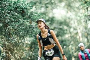 BIB: 
                            <button type="button" onclick="openModal(26021585)" class="btn btn-primary btn-sm float-right btn-popup" data-toggle="modal" data-target=".modal-high-quality">
                        <i class="fas fa-shopping-cart"></i> Add to Cart
                    </button>
                                            <button type="button" onclick="isThisMe(26021585, true)" class="btn btn-success btn-sm float-right btn-popup btn-isme hidden" data-toggle="tooltip" data-placement="bottom" title="นี่คือรูปของคุณใช่ไหม คลิกที่นี่เพื่อเอาเข้าอัลบั้ม">
                        <i class="fas fa-plus"></i> Add to album
                    </button>
                    <button type="button" onclick="isThisMe(26021585, false)" class="btn btn-warning btn-sm float-right btn-popup btn-isnotme hidden">
                        <i class="fas fa-ban"></i> Remove from album
                    </button>