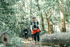 BIB: 
                            <button type="button" onclick="openModal(26022300)" class="btn btn-primary btn-sm float-right btn-popup" data-toggle="modal" data-target=".modal-high-quality">
                        <i class="fas fa-shopping-cart"></i> Add to Cart
                    </button>
                                            <button type="button" onclick="isThisMe(26022300, true)" class="btn btn-success btn-sm float-right btn-popup btn-isme hidden" data-toggle="tooltip" data-placement="bottom" title="นี่คือรูปของคุณใช่ไหม คลิกที่นี่เพื่อเอาเข้าอัลบั้ม">
                        <i class="fas fa-plus"></i> Add to album
                    </button>
                    <button type="button" onclick="isThisMe(26022300, false)" class="btn btn-warning btn-sm float-right btn-popup btn-isnotme hidden">
                        <i class="fas fa-ban"></i> Remove from album
                    </button>