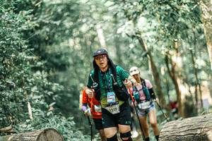 BIB: 
                            <button type="button" onclick="openModal(26020035)" class="btn btn-primary btn-sm float-right btn-popup" data-toggle="modal" data-target=".modal-high-quality">
                        <i class="fas fa-shopping-cart"></i> Add to Cart
                    </button>
                                            <button type="button" onclick="isThisMe(26020035, true)" class="btn btn-success btn-sm float-right btn-popup btn-isme hidden" data-toggle="tooltip" data-placement="bottom" title="นี่คือรูปของคุณใช่ไหม คลิกที่นี่เพื่อเอาเข้าอัลบั้ม">
                        <i class="fas fa-plus"></i> Add to album
                    </button>
                    <button type="button" onclick="isThisMe(26020035, false)" class="btn btn-warning btn-sm float-right btn-popup btn-isnotme hidden">
                        <i class="fas fa-ban"></i> Remove from album
                    </button>