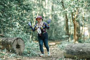 BIB: 
                            <button type="button" onclick="openModal(26022387)" class="btn btn-primary btn-sm float-right btn-popup" data-toggle="modal" data-target=".modal-high-quality">
                        <i class="fas fa-shopping-cart"></i> Add to Cart
                    </button>
                                            <button type="button" onclick="isThisMe(26022387, true)" class="btn btn-success btn-sm float-right btn-popup btn-isme hidden" data-toggle="tooltip" data-placement="bottom" title="นี่คือรูปของคุณใช่ไหม คลิกที่นี่เพื่อเอาเข้าอัลบั้ม">
                        <i class="fas fa-plus"></i> Add to album
                    </button>
                    <button type="button" onclick="isThisMe(26022387, false)" class="btn btn-warning btn-sm float-right btn-popup btn-isnotme hidden">
                        <i class="fas fa-ban"></i> Remove from album
                    </button>