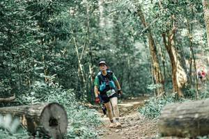 BIB: 
                            <button type="button" onclick="openModal(26021257)" class="btn btn-primary btn-sm float-right btn-popup" data-toggle="modal" data-target=".modal-high-quality">
                        <i class="fas fa-shopping-cart"></i> Add to Cart
                    </button>
                                            <button type="button" onclick="isThisMe(26021257, true)" class="btn btn-success btn-sm float-right btn-popup btn-isme hidden" data-toggle="tooltip" data-placement="bottom" title="นี่คือรูปของคุณใช่ไหม คลิกที่นี่เพื่อเอาเข้าอัลบั้ม">
                        <i class="fas fa-plus"></i> Add to album
                    </button>
                    <button type="button" onclick="isThisMe(26021257, false)" class="btn btn-warning btn-sm float-right btn-popup btn-isnotme hidden">
                        <i class="fas fa-ban"></i> Remove from album
                    </button>