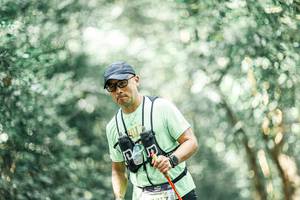 BIB: 
                            <button type="button" onclick="openModal(26021714)" class="btn btn-primary btn-sm float-right btn-popup" data-toggle="modal" data-target=".modal-high-quality">
                        <i class="fas fa-shopping-cart"></i> Add to Cart
                    </button>
                                            <button type="button" onclick="isThisMe(26021714, true)" class="btn btn-success btn-sm float-right btn-popup btn-isme hidden" data-toggle="tooltip" data-placement="bottom" title="นี่คือรูปของคุณใช่ไหม คลิกที่นี่เพื่อเอาเข้าอัลบั้ม">
                        <i class="fas fa-plus"></i> Add to album
                    </button>
                    <button type="button" onclick="isThisMe(26021714, false)" class="btn btn-warning btn-sm float-right btn-popup btn-isnotme hidden">
                        <i class="fas fa-ban"></i> Remove from album
                    </button>