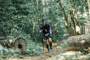 BIB: 
                            <button type="button" onclick="openModal(26020319)" class="btn btn-primary btn-sm float-right btn-popup" data-toggle="modal" data-target=".modal-high-quality">
                        <i class="fas fa-shopping-cart"></i> Add to Cart
                    </button>
                                            <button type="button" onclick="isThisMe(26020319, true)" class="btn btn-success btn-sm float-right btn-popup btn-isme hidden" data-toggle="tooltip" data-placement="bottom" title="นี่คือรูปของคุณใช่ไหม คลิกที่นี่เพื่อเอาเข้าอัลบั้ม">
                        <i class="fas fa-plus"></i> Add to album
                    </button>
                    <button type="button" onclick="isThisMe(26020319, false)" class="btn btn-warning btn-sm float-right btn-popup btn-isnotme hidden">
                        <i class="fas fa-ban"></i> Remove from album
                    </button>