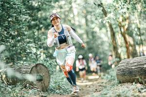 BIB: 
                            <button type="button" onclick="openModal(26022092)" class="btn btn-primary btn-sm float-right btn-popup" data-toggle="modal" data-target=".modal-high-quality">
                        <i class="fas fa-shopping-cart"></i> Add to Cart
                    </button>
                                            <button type="button" onclick="isThisMe(26022092, true)" class="btn btn-success btn-sm float-right btn-popup btn-isme hidden" data-toggle="tooltip" data-placement="bottom" title="นี่คือรูปของคุณใช่ไหม คลิกที่นี่เพื่อเอาเข้าอัลบั้ม">
                        <i class="fas fa-plus"></i> Add to album
                    </button>
                    <button type="button" onclick="isThisMe(26022092, false)" class="btn btn-warning btn-sm float-right btn-popup btn-isnotme hidden">
                        <i class="fas fa-ban"></i> Remove from album
                    </button>