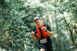 BIB: 
                            <button type="button" onclick="openModal(26020069)" class="btn btn-primary btn-sm float-right btn-popup" data-toggle="modal" data-target=".modal-high-quality">
                        <i class="fas fa-shopping-cart"></i> Add to Cart
                    </button>
                                            <button type="button" onclick="isThisMe(26020069, true)" class="btn btn-success btn-sm float-right btn-popup btn-isme hidden" data-toggle="tooltip" data-placement="bottom" title="นี่คือรูปของคุณใช่ไหม คลิกที่นี่เพื่อเอาเข้าอัลบั้ม">
                        <i class="fas fa-plus"></i> Add to album
                    </button>
                    <button type="button" onclick="isThisMe(26020069, false)" class="btn btn-warning btn-sm float-right btn-popup btn-isnotme hidden">
                        <i class="fas fa-ban"></i> Remove from album
                    </button>