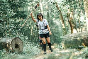 BIB: 
                            <button type="button" onclick="openModal(26020470)" class="btn btn-primary btn-sm float-right btn-popup" data-toggle="modal" data-target=".modal-high-quality">
                        <i class="fas fa-shopping-cart"></i> Add to Cart
                    </button>
                                            <button type="button" onclick="isThisMe(26020470, true)" class="btn btn-success btn-sm float-right btn-popup btn-isme hidden" data-toggle="tooltip" data-placement="bottom" title="นี่คือรูปของคุณใช่ไหม คลิกที่นี่เพื่อเอาเข้าอัลบั้ม">
                        <i class="fas fa-plus"></i> Add to album
                    </button>
                    <button type="button" onclick="isThisMe(26020470, false)" class="btn btn-warning btn-sm float-right btn-popup btn-isnotme hidden">
                        <i class="fas fa-ban"></i> Remove from album
                    </button>