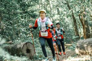 BIB: 
                            <button type="button" onclick="openModal(26023141)" class="btn btn-primary btn-sm float-right btn-popup" data-toggle="modal" data-target=".modal-high-quality">
                        <i class="fas fa-shopping-cart"></i> Add to Cart
                    </button>
                                            <button type="button" onclick="isThisMe(26023141, true)" class="btn btn-success btn-sm float-right btn-popup btn-isme hidden" data-toggle="tooltip" data-placement="bottom" title="นี่คือรูปของคุณใช่ไหม คลิกที่นี่เพื่อเอาเข้าอัลบั้ม">
                        <i class="fas fa-plus"></i> Add to album
                    </button>
                    <button type="button" onclick="isThisMe(26023141, false)" class="btn btn-warning btn-sm float-right btn-popup btn-isnotme hidden">
                        <i class="fas fa-ban"></i> Remove from album
                    </button>