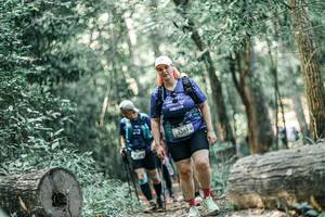 BIB: 
                            <button type="button" onclick="openModal(26022980)" class="btn btn-primary btn-sm float-right btn-popup" data-toggle="modal" data-target=".modal-high-quality">
                        <i class="fas fa-shopping-cart"></i> Add to Cart
                    </button>
                                            <button type="button" onclick="isThisMe(26022980, true)" class="btn btn-success btn-sm float-right btn-popup btn-isme hidden" data-toggle="tooltip" data-placement="bottom" title="นี่คือรูปของคุณใช่ไหม คลิกที่นี่เพื่อเอาเข้าอัลบั้ม">
                        <i class="fas fa-plus"></i> Add to album
                    </button>
                    <button type="button" onclick="isThisMe(26022980, false)" class="btn btn-warning btn-sm float-right btn-popup btn-isnotme hidden">
                        <i class="fas fa-ban"></i> Remove from album
                    </button>