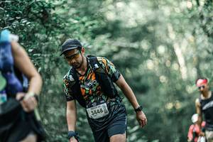 BIB: 
                            <button type="button" onclick="openModal(26021318)" class="btn btn-primary btn-sm float-right btn-popup" data-toggle="modal" data-target=".modal-high-quality">
                        <i class="fas fa-shopping-cart"></i> Add to Cart
                    </button>
                                            <button type="button" onclick="isThisMe(26021318, true)" class="btn btn-success btn-sm float-right btn-popup btn-isme hidden" data-toggle="tooltip" data-placement="bottom" title="นี่คือรูปของคุณใช่ไหม คลิกที่นี่เพื่อเอาเข้าอัลบั้ม">
                        <i class="fas fa-plus"></i> Add to album
                    </button>
                    <button type="button" onclick="isThisMe(26021318, false)" class="btn btn-warning btn-sm float-right btn-popup btn-isnotme hidden">
                        <i class="fas fa-ban"></i> Remove from album
                    </button>