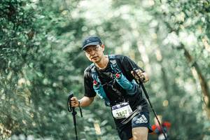 BIB: 
                            <button type="button" onclick="openModal(26020984)" class="btn btn-primary btn-sm float-right btn-popup" data-toggle="modal" data-target=".modal-high-quality">
                        <i class="fas fa-shopping-cart"></i> Add to Cart
                    </button>
                                            <button type="button" onclick="isThisMe(26020984, true)" class="btn btn-success btn-sm float-right btn-popup btn-isme hidden" data-toggle="tooltip" data-placement="bottom" title="นี่คือรูปของคุณใช่ไหม คลิกที่นี่เพื่อเอาเข้าอัลบั้ม">
                        <i class="fas fa-plus"></i> Add to album
                    </button>
                    <button type="button" onclick="isThisMe(26020984, false)" class="btn btn-warning btn-sm float-right btn-popup btn-isnotme hidden">
                        <i class="fas fa-ban"></i> Remove from album
                    </button>