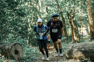 BIB: 
                            <button type="button" onclick="openModal(26022706)" class="btn btn-primary btn-sm float-right btn-popup" data-toggle="modal" data-target=".modal-high-quality">
                        <i class="fas fa-shopping-cart"></i> Add to Cart
                    </button>
                                            <button type="button" onclick="isThisMe(26022706, true)" class="btn btn-success btn-sm float-right btn-popup btn-isme hidden" data-toggle="tooltip" data-placement="bottom" title="นี่คือรูปของคุณใช่ไหม คลิกที่นี่เพื่อเอาเข้าอัลบั้ม">
                        <i class="fas fa-plus"></i> Add to album
                    </button>
                    <button type="button" onclick="isThisMe(26022706, false)" class="btn btn-warning btn-sm float-right btn-popup btn-isnotme hidden">
                        <i class="fas fa-ban"></i> Remove from album
                    </button>