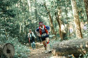 BIB: 
                            <button type="button" onclick="openModal(26020199)" class="btn btn-primary btn-sm float-right btn-popup" data-toggle="modal" data-target=".modal-high-quality">
                        <i class="fas fa-shopping-cart"></i> Add to Cart
                    </button>
                                            <button type="button" onclick="isThisMe(26020199, true)" class="btn btn-success btn-sm float-right btn-popup btn-isme hidden" data-toggle="tooltip" data-placement="bottom" title="นี่คือรูปของคุณใช่ไหม คลิกที่นี่เพื่อเอาเข้าอัลบั้ม">
                        <i class="fas fa-plus"></i> Add to album
                    </button>
                    <button type="button" onclick="isThisMe(26020199, false)" class="btn btn-warning btn-sm float-right btn-popup btn-isnotme hidden">
                        <i class="fas fa-ban"></i> Remove from album
                    </button>