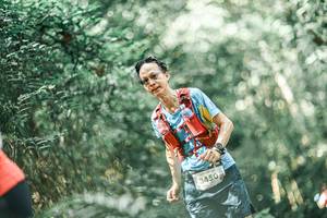 BIB: 
                            <button type="button" onclick="openModal(26020109)" class="btn btn-primary btn-sm float-right btn-popup" data-toggle="modal" data-target=".modal-high-quality">
                        <i class="fas fa-shopping-cart"></i> Add to Cart
                    </button>
                                            <button type="button" onclick="isThisMe(26020109, true)" class="btn btn-success btn-sm float-right btn-popup btn-isme hidden" data-toggle="tooltip" data-placement="bottom" title="นี่คือรูปของคุณใช่ไหม คลิกที่นี่เพื่อเอาเข้าอัลบั้ม">
                        <i class="fas fa-plus"></i> Add to album
                    </button>
                    <button type="button" onclick="isThisMe(26020109, false)" class="btn btn-warning btn-sm float-right btn-popup btn-isnotme hidden">
                        <i class="fas fa-ban"></i> Remove from album
                    </button>