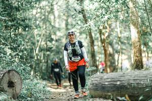 BIB: 
                            <button type="button" onclick="openModal(26022304)" class="btn btn-primary btn-sm float-right btn-popup" data-toggle="modal" data-target=".modal-high-quality">
                        <i class="fas fa-shopping-cart"></i> Add to Cart
                    </button>
                                            <button type="button" onclick="isThisMe(26022304, true)" class="btn btn-success btn-sm float-right btn-popup btn-isme hidden" data-toggle="tooltip" data-placement="bottom" title="นี่คือรูปของคุณใช่ไหม คลิกที่นี่เพื่อเอาเข้าอัลบั้ม">
                        <i class="fas fa-plus"></i> Add to album
                    </button>
                    <button type="button" onclick="isThisMe(26022304, false)" class="btn btn-warning btn-sm float-right btn-popup btn-isnotme hidden">
                        <i class="fas fa-ban"></i> Remove from album
                    </button>