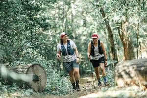 BIB: 
                            <button type="button" onclick="openModal(26023339)" class="btn btn-primary btn-sm float-right btn-popup" data-toggle="modal" data-target=".modal-high-quality">
                        <i class="fas fa-shopping-cart"></i> Add to Cart
                    </button>
                                            <button type="button" onclick="isThisMe(26023339, true)" class="btn btn-success btn-sm float-right btn-popup btn-isme hidden" data-toggle="tooltip" data-placement="bottom" title="นี่คือรูปของคุณใช่ไหม คลิกที่นี่เพื่อเอาเข้าอัลบั้ม">
                        <i class="fas fa-plus"></i> Add to album
                    </button>
                    <button type="button" onclick="isThisMe(26023339, false)" class="btn btn-warning btn-sm float-right btn-popup btn-isnotme hidden">
                        <i class="fas fa-ban"></i> Remove from album
                    </button>