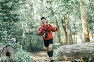 BIB: 
                            <button type="button" onclick="openModal(26021844)" class="btn btn-primary btn-sm float-right btn-popup" data-toggle="modal" data-target=".modal-high-quality">
                        <i class="fas fa-shopping-cart"></i> Add to Cart
                    </button>
                                            <button type="button" onclick="isThisMe(26021844, true)" class="btn btn-success btn-sm float-right btn-popup btn-isme hidden" data-toggle="tooltip" data-placement="bottom" title="นี่คือรูปของคุณใช่ไหม คลิกที่นี่เพื่อเอาเข้าอัลบั้ม">
                        <i class="fas fa-plus"></i> Add to album
                    </button>
                    <button type="button" onclick="isThisMe(26021844, false)" class="btn btn-warning btn-sm float-right btn-popup btn-isnotme hidden">
                        <i class="fas fa-ban"></i> Remove from album
                    </button>