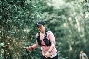 BIB: 
                            <button type="button" onclick="openModal(26021501)" class="btn btn-primary btn-sm float-right btn-popup" data-toggle="modal" data-target=".modal-high-quality">
                        <i class="fas fa-shopping-cart"></i> Add to Cart
                    </button>
                                            <button type="button" onclick="isThisMe(26021501, true)" class="btn btn-success btn-sm float-right btn-popup btn-isme hidden" data-toggle="tooltip" data-placement="bottom" title="นี่คือรูปของคุณใช่ไหม คลิกที่นี่เพื่อเอาเข้าอัลบั้ม">
                        <i class="fas fa-plus"></i> Add to album
                    </button>
                    <button type="button" onclick="isThisMe(26021501, false)" class="btn btn-warning btn-sm float-right btn-popup btn-isnotme hidden">
                        <i class="fas fa-ban"></i> Remove from album
                    </button>