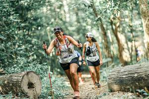 BIB: 
                            <button type="button" onclick="openModal(26021651)" class="btn btn-primary btn-sm float-right btn-popup" data-toggle="modal" data-target=".modal-high-quality">
                        <i class="fas fa-shopping-cart"></i> Add to Cart
                    </button>
                                            <button type="button" onclick="isThisMe(26021651, true)" class="btn btn-success btn-sm float-right btn-popup btn-isme hidden" data-toggle="tooltip" data-placement="bottom" title="นี่คือรูปของคุณใช่ไหม คลิกที่นี่เพื่อเอาเข้าอัลบั้ม">
                        <i class="fas fa-plus"></i> Add to album
                    </button>
                    <button type="button" onclick="isThisMe(26021651, false)" class="btn btn-warning btn-sm float-right btn-popup btn-isnotme hidden">
                        <i class="fas fa-ban"></i> Remove from album
                    </button>