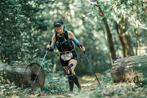 BIB: 
                            <button type="button" onclick="openModal(26022790)" class="btn btn-primary btn-sm float-right btn-popup" data-toggle="modal" data-target=".modal-high-quality">
                        <i class="fas fa-shopping-cart"></i> Add to Cart
                    </button>
                                            <button type="button" onclick="isThisMe(26022790, true)" class="btn btn-success btn-sm float-right btn-popup btn-isme hidden" data-toggle="tooltip" data-placement="bottom" title="นี่คือรูปของคุณใช่ไหม คลิกที่นี่เพื่อเอาเข้าอัลบั้ม">
                        <i class="fas fa-plus"></i> Add to album
                    </button>
                    <button type="button" onclick="isThisMe(26022790, false)" class="btn btn-warning btn-sm float-right btn-popup btn-isnotme hidden">
                        <i class="fas fa-ban"></i> Remove from album
                    </button>