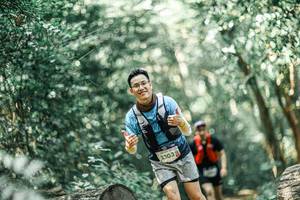 BIB: 
                            <button type="button" onclick="openModal(26022872)" class="btn btn-primary btn-sm float-right btn-popup" data-toggle="modal" data-target=".modal-high-quality">
                        <i class="fas fa-shopping-cart"></i> Add to Cart
                    </button>
                                            <button type="button" onclick="isThisMe(26022872, true)" class="btn btn-success btn-sm float-right btn-popup btn-isme hidden" data-toggle="tooltip" data-placement="bottom" title="นี่คือรูปของคุณใช่ไหม คลิกที่นี่เพื่อเอาเข้าอัลบั้ม">
                        <i class="fas fa-plus"></i> Add to album
                    </button>
                    <button type="button" onclick="isThisMe(26022872, false)" class="btn btn-warning btn-sm float-right btn-popup btn-isnotme hidden">
                        <i class="fas fa-ban"></i> Remove from album
                    </button>