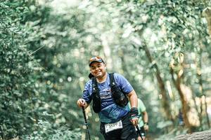 BIB: 
                            <button type="button" onclick="openModal(26021687)" class="btn btn-primary btn-sm float-right btn-popup" data-toggle="modal" data-target=".modal-high-quality">
                        <i class="fas fa-shopping-cart"></i> Add to Cart
                    </button>
                                            <button type="button" onclick="isThisMe(26021687, true)" class="btn btn-success btn-sm float-right btn-popup btn-isme hidden" data-toggle="tooltip" data-placement="bottom" title="นี่คือรูปของคุณใช่ไหม คลิกที่นี่เพื่อเอาเข้าอัลบั้ม">
                        <i class="fas fa-plus"></i> Add to album
                    </button>
                    <button type="button" onclick="isThisMe(26021687, false)" class="btn btn-warning btn-sm float-right btn-popup btn-isnotme hidden">
                        <i class="fas fa-ban"></i> Remove from album
                    </button>