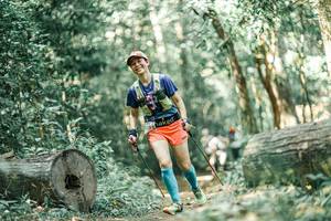 BIB: 
                            <button type="button" onclick="openModal(26021020)" class="btn btn-primary btn-sm float-right btn-popup" data-toggle="modal" data-target=".modal-high-quality">
                        <i class="fas fa-shopping-cart"></i> Add to Cart
                    </button>
                                            <button type="button" onclick="isThisMe(26021020, true)" class="btn btn-success btn-sm float-right btn-popup btn-isme hidden" data-toggle="tooltip" data-placement="bottom" title="นี่คือรูปของคุณใช่ไหม คลิกที่นี่เพื่อเอาเข้าอัลบั้ม">
                        <i class="fas fa-plus"></i> Add to album
                    </button>
                    <button type="button" onclick="isThisMe(26021020, false)" class="btn btn-warning btn-sm float-right btn-popup btn-isnotme hidden">
                        <i class="fas fa-ban"></i> Remove from album
                    </button>