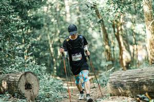 BIB: 
                            <button type="button" onclick="openModal(26021210)" class="btn btn-primary btn-sm float-right btn-popup" data-toggle="modal" data-target=".modal-high-quality">
                        <i class="fas fa-shopping-cart"></i> Add to Cart
                    </button>
                                            <button type="button" onclick="isThisMe(26021210, true)" class="btn btn-success btn-sm float-right btn-popup btn-isme hidden" data-toggle="tooltip" data-placement="bottom" title="นี่คือรูปของคุณใช่ไหม คลิกที่นี่เพื่อเอาเข้าอัลบั้ม">
                        <i class="fas fa-plus"></i> Add to album
                    </button>
                    <button type="button" onclick="isThisMe(26021210, false)" class="btn btn-warning btn-sm float-right btn-popup btn-isnotme hidden">
                        <i class="fas fa-ban"></i> Remove from album
                    </button>