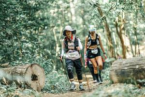 BIB: 
                            <button type="button" onclick="openModal(26021579)" class="btn btn-primary btn-sm float-right btn-popup" data-toggle="modal" data-target=".modal-high-quality">
                        <i class="fas fa-shopping-cart"></i> Add to Cart
                    </button>
                                            <button type="button" onclick="isThisMe(26021579, true)" class="btn btn-success btn-sm float-right btn-popup btn-isme hidden" data-toggle="tooltip" data-placement="bottom" title="นี่คือรูปของคุณใช่ไหม คลิกที่นี่เพื่อเอาเข้าอัลบั้ม">
                        <i class="fas fa-plus"></i> Add to album
                    </button>
                    <button type="button" onclick="isThisMe(26021579, false)" class="btn btn-warning btn-sm float-right btn-popup btn-isnotme hidden">
                        <i class="fas fa-ban"></i> Remove from album
                    </button>