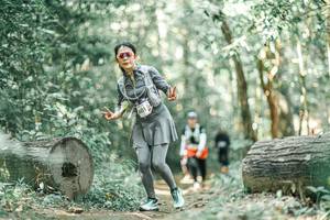 BIB: 
                            <button type="button" onclick="openModal(26022283)" class="btn btn-primary btn-sm float-right btn-popup" data-toggle="modal" data-target=".modal-high-quality">
                        <i class="fas fa-shopping-cart"></i> Add to Cart
                    </button>
                                            <button type="button" onclick="isThisMe(26022283, true)" class="btn btn-success btn-sm float-right btn-popup btn-isme hidden" data-toggle="tooltip" data-placement="bottom" title="นี่คือรูปของคุณใช่ไหม คลิกที่นี่เพื่อเอาเข้าอัลบั้ม">
                        <i class="fas fa-plus"></i> Add to album
                    </button>
                    <button type="button" onclick="isThisMe(26022283, false)" class="btn btn-warning btn-sm float-right btn-popup btn-isnotme hidden">
                        <i class="fas fa-ban"></i> Remove from album
                    </button>