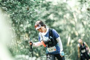 BIB: 
                            <button type="button" onclick="openModal(26023042)" class="btn btn-primary btn-sm float-right btn-popup" data-toggle="modal" data-target=".modal-high-quality">
                        <i class="fas fa-shopping-cart"></i> Add to Cart
                    </button>
                                            <button type="button" onclick="isThisMe(26023042, true)" class="btn btn-success btn-sm float-right btn-popup btn-isme hidden" data-toggle="tooltip" data-placement="bottom" title="นี่คือรูปของคุณใช่ไหม คลิกที่นี่เพื่อเอาเข้าอัลบั้ม">
                        <i class="fas fa-plus"></i> Add to album
                    </button>
                    <button type="button" onclick="isThisMe(26023042, false)" class="btn btn-warning btn-sm float-right btn-popup btn-isnotme hidden">
                        <i class="fas fa-ban"></i> Remove from album
                    </button>