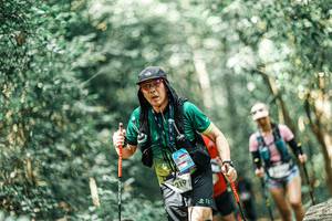 BIB: 
                            <button type="button" onclick="openModal(26020034)" class="btn btn-primary btn-sm float-right btn-popup" data-toggle="modal" data-target=".modal-high-quality">
                        <i class="fas fa-shopping-cart"></i> Add to Cart
                    </button>
                                            <button type="button" onclick="isThisMe(26020034, true)" class="btn btn-success btn-sm float-right btn-popup btn-isme hidden" data-toggle="tooltip" data-placement="bottom" title="นี่คือรูปของคุณใช่ไหม คลิกที่นี่เพื่อเอาเข้าอัลบั้ม">
                        <i class="fas fa-plus"></i> Add to album
                    </button>
                    <button type="button" onclick="isThisMe(26020034, false)" class="btn btn-warning btn-sm float-right btn-popup btn-isnotme hidden">
                        <i class="fas fa-ban"></i> Remove from album
                    </button>