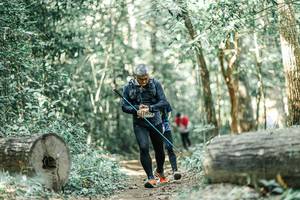 BIB: 
                            <button type="button" onclick="openModal(26022312)" class="btn btn-primary btn-sm float-right btn-popup" data-toggle="modal" data-target=".modal-high-quality">
                        <i class="fas fa-shopping-cart"></i> Add to Cart
                    </button>
                                            <button type="button" onclick="isThisMe(26022312, true)" class="btn btn-success btn-sm float-right btn-popup btn-isme hidden" data-toggle="tooltip" data-placement="bottom" title="นี่คือรูปของคุณใช่ไหม คลิกที่นี่เพื่อเอาเข้าอัลบั้ม">
                        <i class="fas fa-plus"></i> Add to album
                    </button>
                    <button type="button" onclick="isThisMe(26022312, false)" class="btn btn-warning btn-sm float-right btn-popup btn-isnotme hidden">
                        <i class="fas fa-ban"></i> Remove from album
                    </button>