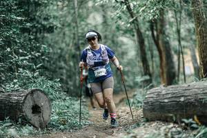 BIB: 
                            <button type="button" onclick="openModal(26023498)" class="btn btn-primary btn-sm float-right btn-popup" data-toggle="modal" data-target=".modal-high-quality">
                        <i class="fas fa-shopping-cart"></i> Add to Cart
                    </button>
                                            <button type="button" onclick="isThisMe(26023498, true)" class="btn btn-success btn-sm float-right btn-popup btn-isme hidden" data-toggle="tooltip" data-placement="bottom" title="นี่คือรูปของคุณใช่ไหม คลิกที่นี่เพื่อเอาเข้าอัลบั้ม">
                        <i class="fas fa-plus"></i> Add to album
                    </button>
                    <button type="button" onclick="isThisMe(26023498, false)" class="btn btn-warning btn-sm float-right btn-popup btn-isnotme hidden">
                        <i class="fas fa-ban"></i> Remove from album
                    </button>