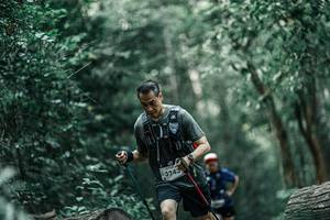 BIB: 
                            <button type="button" onclick="openModal(26020358)" class="btn btn-primary btn-sm float-right btn-popup" data-toggle="modal" data-target=".modal-high-quality">
                        <i class="fas fa-shopping-cart"></i> Add to Cart
                    </button>
                                            <button type="button" onclick="isThisMe(26020358, true)" class="btn btn-success btn-sm float-right btn-popup btn-isme hidden" data-toggle="tooltip" data-placement="bottom" title="นี่คือรูปของคุณใช่ไหม คลิกที่นี่เพื่อเอาเข้าอัลบั้ม">
                        <i class="fas fa-plus"></i> Add to album
                    </button>
                    <button type="button" onclick="isThisMe(26020358, false)" class="btn btn-warning btn-sm float-right btn-popup btn-isnotme hidden">
                        <i class="fas fa-ban"></i> Remove from album
                    </button>