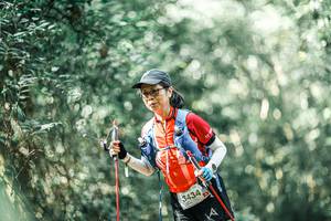 BIB: 
                            <button type="button" onclick="openModal(26023323)" class="btn btn-primary btn-sm float-right btn-popup" data-toggle="modal" data-target=".modal-high-quality">
                        <i class="fas fa-shopping-cart"></i> Add to Cart
                    </button>
                                            <button type="button" onclick="isThisMe(26023323, true)" class="btn btn-success btn-sm float-right btn-popup btn-isme hidden" data-toggle="tooltip" data-placement="bottom" title="นี่คือรูปของคุณใช่ไหม คลิกที่นี่เพื่อเอาเข้าอัลบั้ม">
                        <i class="fas fa-plus"></i> Add to album
                    </button>
                    <button type="button" onclick="isThisMe(26023323, false)" class="btn btn-warning btn-sm float-right btn-popup btn-isnotme hidden">
                        <i class="fas fa-ban"></i> Remove from album
                    </button>