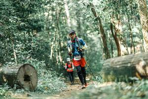 BIB: 
                            <button type="button" onclick="openModal(26020074)" class="btn btn-primary btn-sm float-right btn-popup" data-toggle="modal" data-target=".modal-high-quality">
                        <i class="fas fa-shopping-cart"></i> Add to Cart
                    </button>
                                            <button type="button" onclick="isThisMe(26020074, true)" class="btn btn-success btn-sm float-right btn-popup btn-isme hidden" data-toggle="tooltip" data-placement="bottom" title="นี่คือรูปของคุณใช่ไหม คลิกที่นี่เพื่อเอาเข้าอัลบั้ม">
                        <i class="fas fa-plus"></i> Add to album
                    </button>
                    <button type="button" onclick="isThisMe(26020074, false)" class="btn btn-warning btn-sm float-right btn-popup btn-isnotme hidden">
                        <i class="fas fa-ban"></i> Remove from album
                    </button>